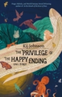 Image for The Privilege of the Happy Ending