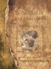 Image for El Origen De Las Catacumbas 1970-1979: Como Lo Vivio Su Fundador