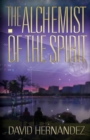 Image for The Alchemist of the Spirit