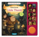 Image for Little Thumb