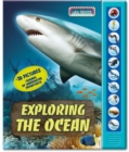Image for Exploring the Ocean