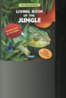 Image for Living Book of the Jungle