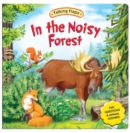 Image for In the Noisy Forest