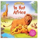 Image for In Hot Africa