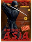 Image for Ancient Asia