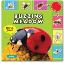 Image for Buzzing Meadow