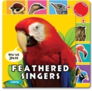 Image for Feathered Singers