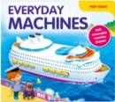 Image for Everyday Machines