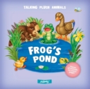 Image for Frog&#39;s Pond