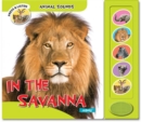 Image for In the Savanna