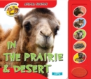 Image for In the Prairie and Desert