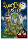 Image for Haunted Castle : 3D Nightmarish Pictures