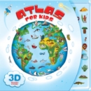 Image for Atlas for Kids