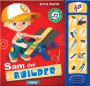 Image for Sam the Builder