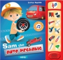 Image for Sam the Auto Mechanic