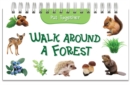 Image for Walk Around a Forest