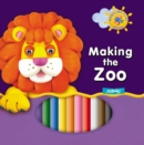 Image for Making the Zoo