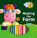 Image for Making the Farm