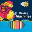 Image for Making Machines