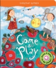 Image for Come &amp; Play