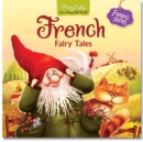 Image for French Fairy Tales