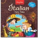 Image for Italian Fairy Tales