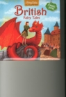 Image for British Fairy Tales