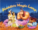 Image for Aladdin&#39;s Magic Lamp