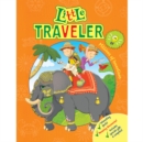 Image for Little Traveler