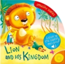 Image for Lion and His Kingdom