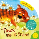 Image for Tiger &amp; His Stripes