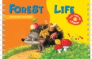 Image for Forest Life