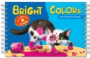 Image for Bright Colors