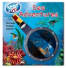 Image for Sea Adventures