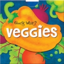 Image for Veggies