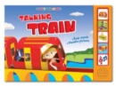Image for Talking Train