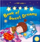 Image for Book of Sweet Dreams