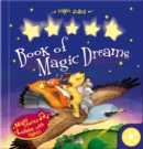 Image for Book of Magic Dreams