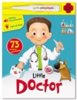 Image for Little Doctor