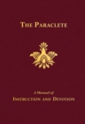 Image for Paraclete: A Manual of Instruction and Devotion