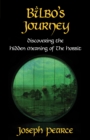 Image for Bilbo&#39;s Journey: Discovering the Hidden Meaning of the Hobbit