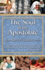 Image for The Soul of The Apostolate