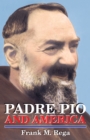 Image for Padre Pio and America