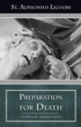Image for Preparation for Death: A Popular Abridgment