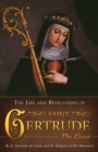 Image for The Life and Revelations of Saint Gertrude the Great