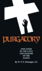Image for Purgatory: The Two Catholic Views of Purgatory Based on Catholic Teaching and Revelations of Saintly Souls