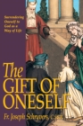 Image for The Gift of Oneself