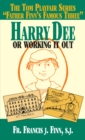Image for Harry Dee: Or Working It out