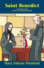 Image for Saint Benedict: The Story of the Father of the Western Monks