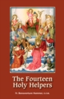 Image for Fourteen Holy Helpers.
